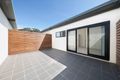 Property photo of 8/13-15 Francis Street Dee Why NSW 2099