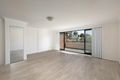 Property photo of 8/13-15 Francis Street Dee Why NSW 2099