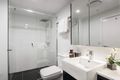 Property photo of 607/38 High Street Toowong QLD 4066