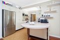 Property photo of 4 Boronga Close Bangor NSW 2234