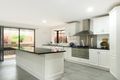 Property photo of 121 Duncan Drive Pakenham VIC 3810