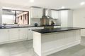 Property photo of 121 Duncan Drive Pakenham VIC 3810