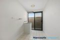 Property photo of 30 Clare Street Athol Park SA 5012