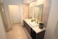 Property photo of 20 Martin Terrace Katherine East NT 0850