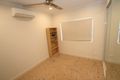 Property photo of 20 Martin Terrace Katherine East NT 0850