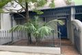 Property photo of 162 Mitchell Road Alexandria NSW 2015