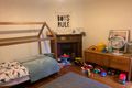 Property photo of 162 Mitchell Road Alexandria NSW 2015