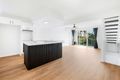 Property photo of 9/300 Cottesloe Drive Mermaid Waters QLD 4218