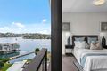 Property photo of 2141/48 Skyring Terrace Newstead QLD 4006
