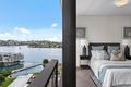 Property photo of 2141/48 Skyring Terrace Newstead QLD 4006