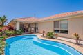 Property photo of 21 Bateman Street Sippy Downs QLD 4556