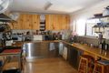 Property photo of 135 Woods Terrace Braitling NT 0870