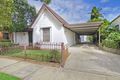 Property photo of 7 Carshalton Street Croydon NSW 2132