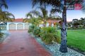 Property photo of 11 Montrose Court Greenvale VIC 3059