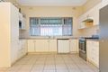 Property photo of 9 Muller Road Manningham SA 5086