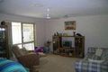 Property photo of 1009 Scenic Highway Kinka Beach QLD 4703