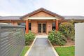 Property photo of 1 Jasmine Street Wakerley QLD 4154