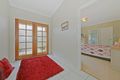 Property photo of 1 Jasmine Street Wakerley QLD 4154