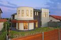 Property photo of 1/10 Cooper Street Essendon VIC 3040