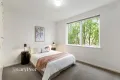 Property photo of 3/109 Victoria Road Hawthorn East VIC 3123