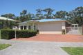 Property photo of 34 Comans Way Moe VIC 3825