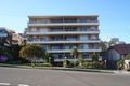 Property photo of 7/28 Lauderdale Avenue Fairlight NSW 2094