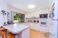 Property photo of 5/41 Harley Street Labrador QLD 4215