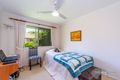 Property photo of 5/41 Harley Street Labrador QLD 4215