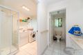 Property photo of 5/41 Harley Street Labrador QLD 4215