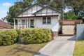 Property photo of 9 Jones Avenue Primbee NSW 2502