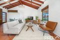 Property photo of 615A Henry Lawson Drive East Hills NSW 2213