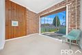 Property photo of 615A Henry Lawson Drive East Hills NSW 2213