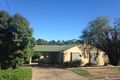 Property photo of 15 Alexander Crescent Hackham SA 5163