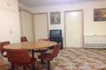 Property photo of 15 Alexander Crescent Hackham SA 5163