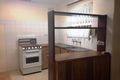 Property photo of 15 Alexander Crescent Hackham SA 5163