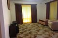 Property photo of 15 Alexander Crescent Hackham SA 5163