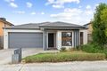 Property photo of 13 Tideswell Street Clyde North VIC 3978