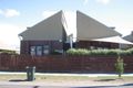 Property photo of 2/3-5 Littler Court Altona Meadows VIC 3028