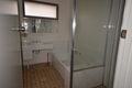 Property photo of 2/22 Ralph Street Reservoir VIC 3073