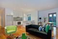 Property photo of 1/10 Cooper Street Essendon VIC 3040