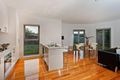 Property photo of 1/10 Cooper Street Essendon VIC 3040