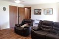 Property photo of 3/58 Mason Street Shepparton VIC 3630