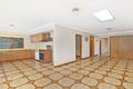Property photo of 7 Carshalton Street Croydon NSW 2132