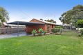 Property photo of 33 Cameron Crescent Lara VIC 3212
