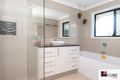 Property photo of 30 Moogara Street Shailer Park QLD 4128