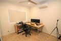 Property photo of 20 Martin Terrace Katherine East NT 0850