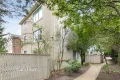 Property photo of 3/109 Victoria Road Hawthorn East VIC 3123