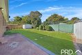 Property photo of 615A Henry Lawson Drive East Hills NSW 2213