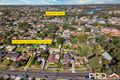 Property photo of 615A Henry Lawson Drive East Hills NSW 2213