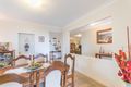 Property photo of 35 James Road Goonellabah NSW 2480